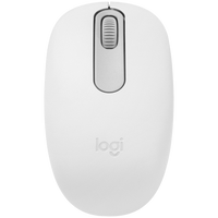 Logitech(R) M196 Bluetooth Mouse - OFF WHITE - BT
