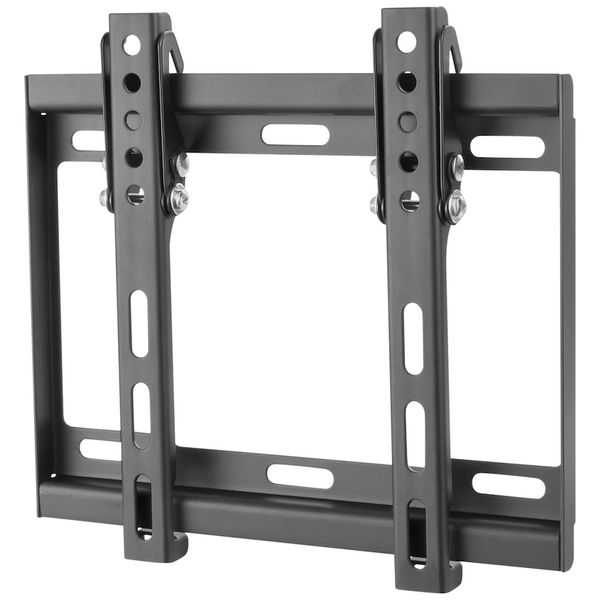 Ellies Solid series Tilt TV Wall Mount For 23" - 42" TVs