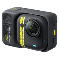 Insta360 GO Ultra Tadej Pogacar Edition