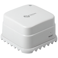 Smart Wi-Fi Water Leak Sensor