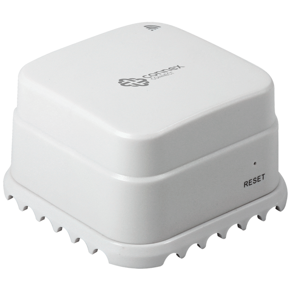 Smart Wi-Fi Water Leak Sensor