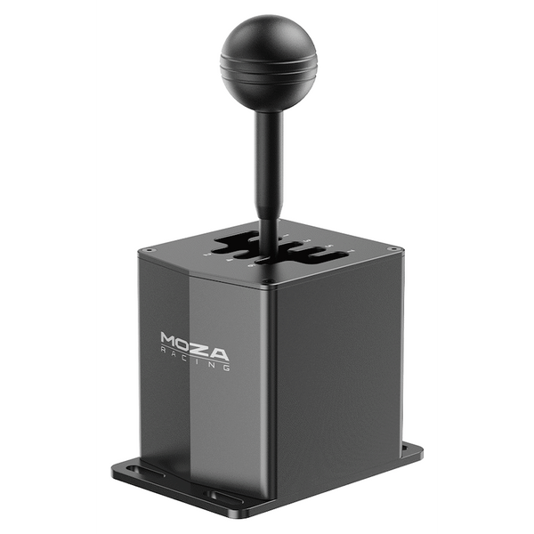 Moza HGP Shifter