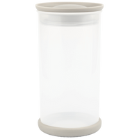 Kitchen Inspire Medium Storage ( Order in Qty of 6)