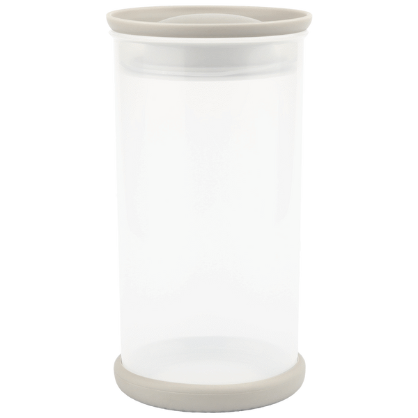 Kitchen Inspire Medium Storage ( Order in Qty of 6)