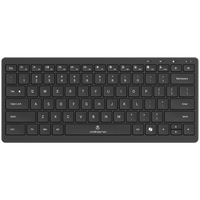 Volkano Galena Series Bluetooth Keyboard