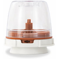FinaPod Peppercorn