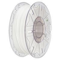 Creality Hyper PLA Filament RFID - White