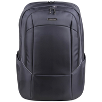 Kingsons Prime Series 15.6" Laptop Backpack
