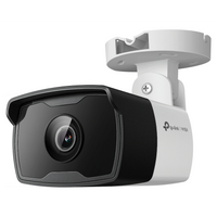 TP-Link Vigi C320I 2MP 6mm Outdoor Bullet Network Camera