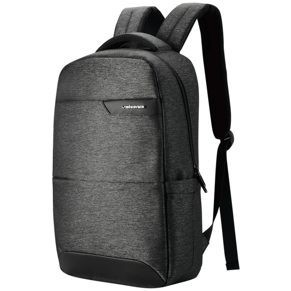 Volkano Relish 15.6" Laptop Backpack