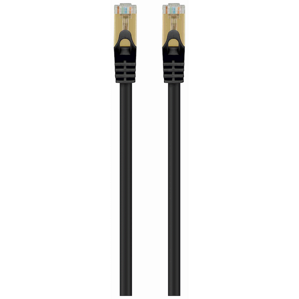 Volkano Connect Series CAT6 Network Cable 10m