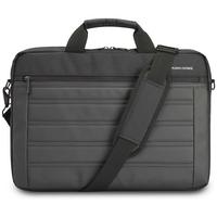 Kingsons Legacy 15.6" Laptop Shoulder Bag