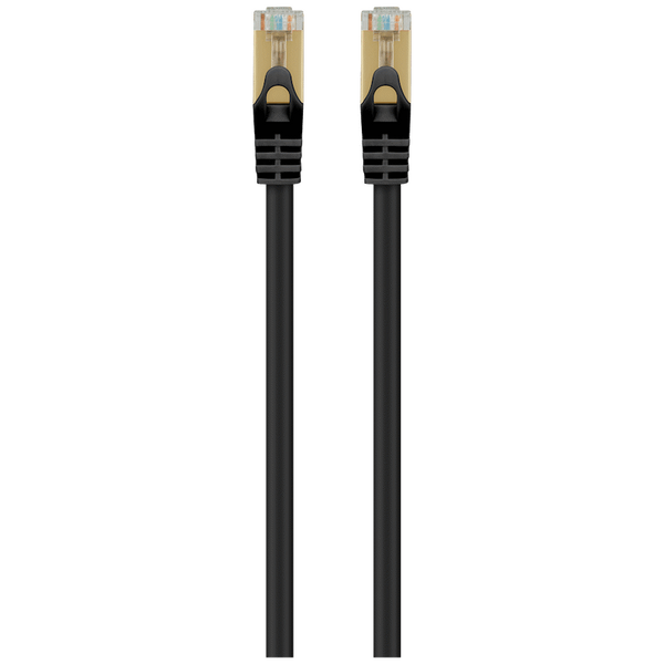 Volkano Connect Series CAT6 Network Cable 5m