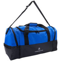 Volkano Rhodes 70l Duffle - Blue
