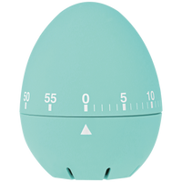 Kitchen Inspire Egg Timer ( Order in Qty of 6)