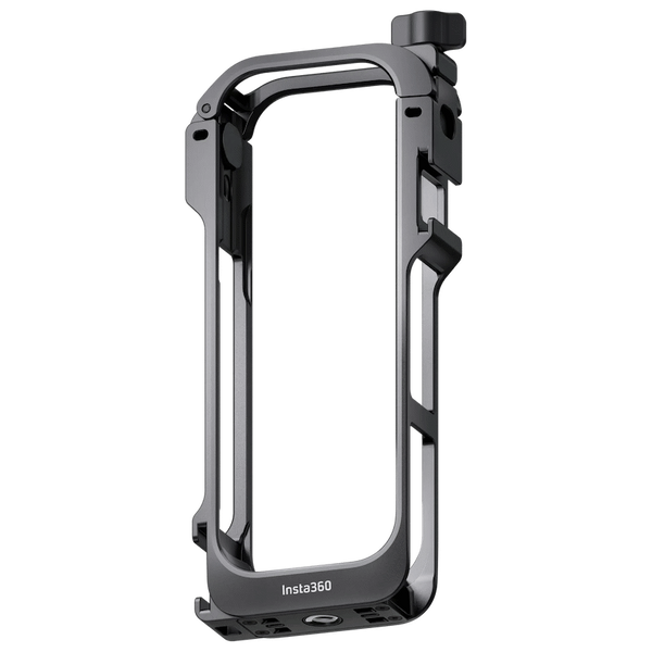 Insta360 X5 Utility Frame