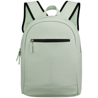 Supanova Layla 15.6" Laptop Backpack - Pastel Mint
