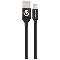 Volkano On-the-Go USB to Type-C