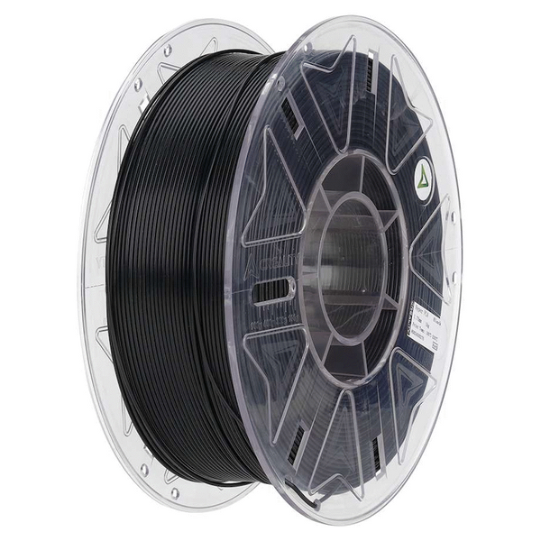 Creality Hyper PLA Filament RFID Black