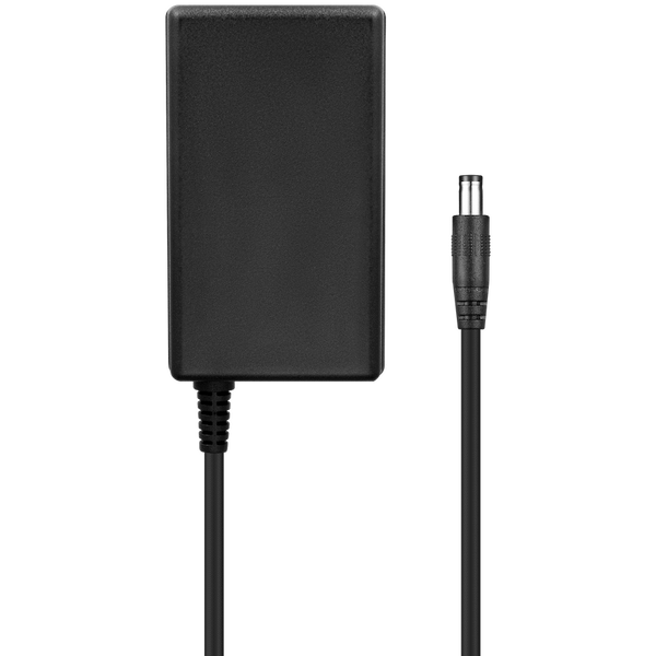 Volkano DStv Explora Power Supply