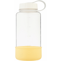 LocknLock Pet Water Bottle & Bowl 1lt ( Order in Qty of 4)