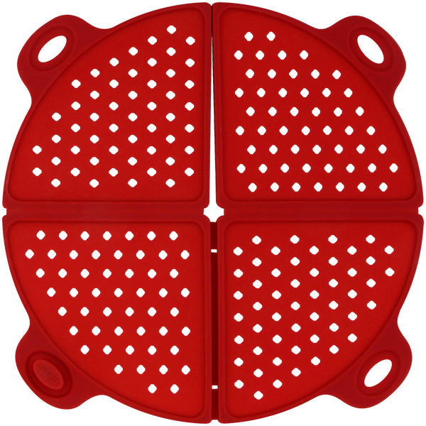 Legend Premium splatter screen 29cm ( Order in Qty of 6)