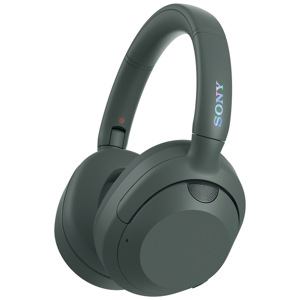 Sony ULT Wear NC - Forest Grey