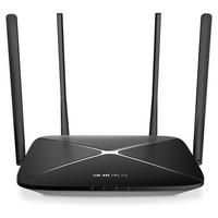 TP-Link Mercusys AC12G AC1300 Wireless Dual Band Gigabit