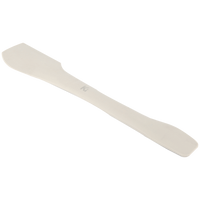 Kitchen Inspire 2 Sided Spatula ( Order in Qty of 6)