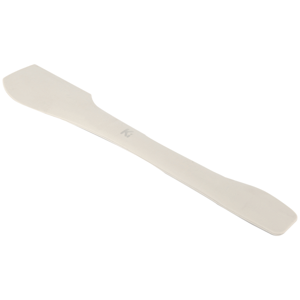 Kitchen Inspire 2 Sided Spatula ( Order in Qty of 6)