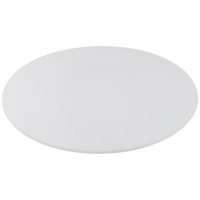 Ellies Halo Series - AC LED ceiling Light 18W - E27 Base Accessory -WT