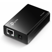 TP-Link TL-POE150S PoE Injector