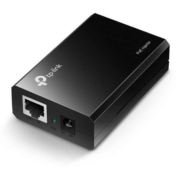 TP-Link TL-POE150S PoE Injector