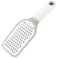 Kitchen Inspire Medium Grater ( Order in Qty of 6)