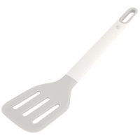 Kitchen Inspire Slotted Turner ( Order in Qty of 6)