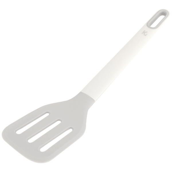 Kitchen Inspire Slotted Turner ( Order in Qty of 6)