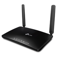 TP-Link Archer MR600 AC1200 4G LTE Cat6 Gigabit Router
