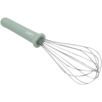 Kitchen Inspire whisk ( Order in Qty of 6)