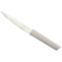 Kitchen Inspire Utility Knife ( Order in Qty of 6)