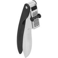 Legend Premium garlic press ( Order in Qty of 6)