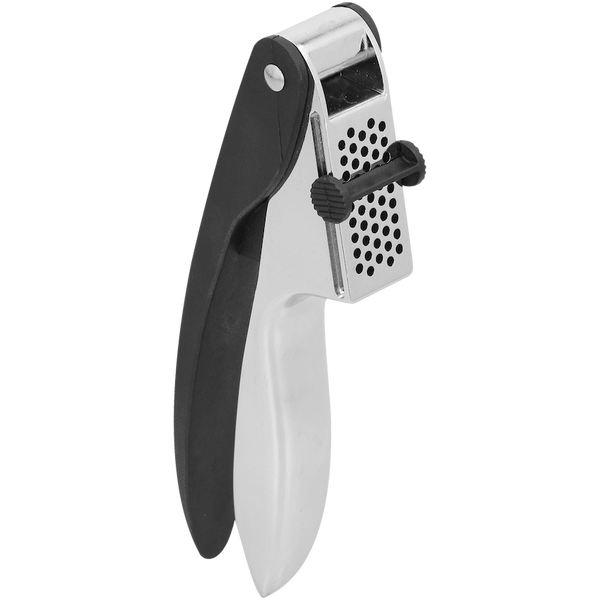 Legend Premium garlic press ( Order in Qty of 6)