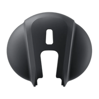 Insta360 X5 Lens Cap