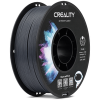 Creality ABS Filament Gray 1Kg