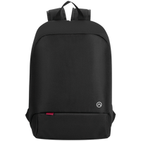 Amplify Rincon 15.6" Smart Anti-Theft Laptop Backpack