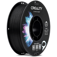 Creality ABS Filament - Black 1kg