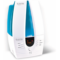 Elektra Health Cool/Warm Humidifier