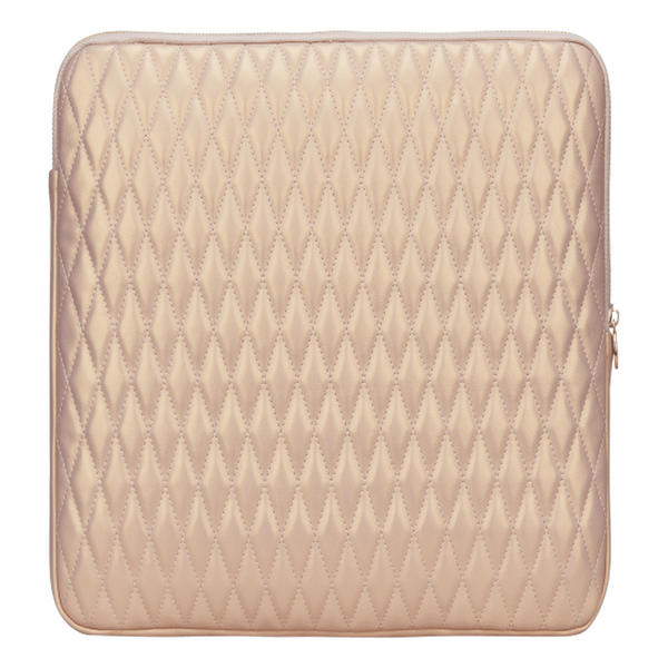 SupaNova Lyndal 15.6" Laptop Sleeve Pink