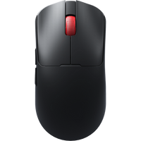 Aula SC380 Pro Tri-Mode Wireless Gaming Mouse with Charging Base (12 000 DPI)