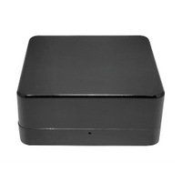 Smart Wi-Fi IR Universal Remote