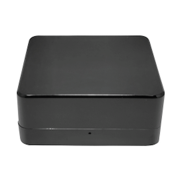 Smart Wi-Fi IR Universal Remote